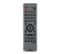 1 pc Télécommande for Pioneer Lecteur DVD VXX2805 VXX2836 VXX2629 DV-578AS 2800 DV-757AI DV-868AVI Contrôleur
