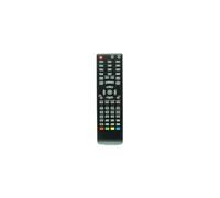 1 pc Télécommande for Polaroid TVC65UHDPR001 TVC55UHDPR001 TQL49UHDPR001 TQL65UHDPR002 TQL58F4PR001 4K Smart UHD LCD HDTV TV