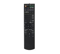 1 pc Télécommande for Sony STR-DG700 STR-KS360S HT-SF100DVD Système Récepteur AV