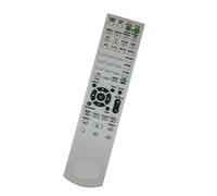 1 pc Télécommande for Sony STR-K670 STR-K670P STR-DG710 STR-KM5000 Accueil Audio AV Récepteur