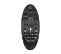 1 pc Télécommande Intelligente for Samsung Smart TV Télécommande Bn59-01182B Bn59-01182G TV Ue48H8000 Infrarouge