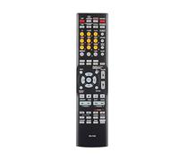 1 pc Télécommande RC-1120 for Système Récepteur AV Denon AVR-590 DHT590BA AVR-1610 AVR-1910 AVR1802 AVR2506 AVR2803 AVR3805