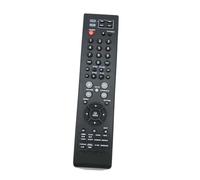 1 pc Télécommande Remplacer for Samsung HTX710 HT-X30 HT-TX35 HT-TX54 HT-TZ52 HT-TX52T DVD Home Cinéma À Distance