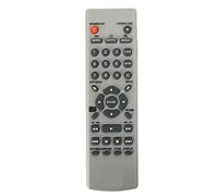 1 pc Télécommande RM-D761 for Pioneer Lecteur DVD DV-300 DV-263 DV-260 DV-360 DV-2650 Télécommande Télécommande DVD RMD761
