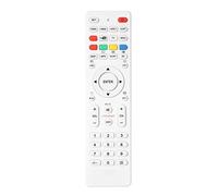 1 pc télécommande Universelle for RM-L1130 + X RM-L113 + 12 RM-L1130 + 8 Toutes Les Marques télévision TV contrôleur TV télécommande Remplacement