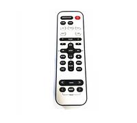 1 pc Télécommande WY92700 Remplacer for Yamaha TSX-112 TSX-112ML TSX-112BL TSX-112RE TSX-112YL Micro CD Récepteur Fernbedienung