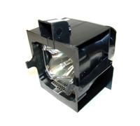 !! 1 pc. Vente !!! Barco R9841760 d'origine