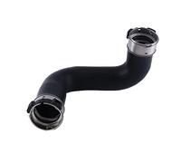 1 PC Voiture Intercooler Turbo Tuyau Tuyau 14463-5X02B 14463-5X04B 14463-5X00B Pour N&issan NP300 Pour Navara Pour Pathfinder III 2005- Voiture Tuyau D'admission