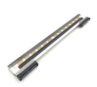 1 PC X G105910-048 tête d'impression Thermique imprimante d'étiquettes tête d'impression 203 dpi for GC420d GC420t GC420