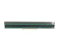 1 PC X tête d'impression Thermique de Code à Barres tête d'impression 203 dpi for TTP-244CE TTP-244 Plus Pro LP-4402E T-4502E B-2404 G210