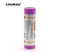 1 pcs. 100% nouveau et original INR18650 30Q 3000 mAh batterie INR18650 fr