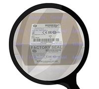 1 PCS 1794-TB3S I/O Terminal Base Unit New in Sealed Box