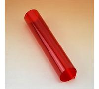 1 Pcs/3 Pcs Feuille D'abri PVC Multicolore Recyclable A4 Papier D'ombrage Pour Fourmis De Ferme Pièces De Nidification Accessoires D'atelier Pour Fourmilières 21*29.7cm ( Color : Red , Size : 3PCS )