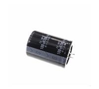 1 pcs 4700uF 100V 4700MFD 100WV Condensateur électrolytique en aluminium 35 * 50mm Snap-in 4700mf100v 4700uf100v 100v4700mf 100v4700uf