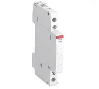 1 PCS ABB EH04-11N, MPN 1SAE901901M1011 BLOC DE CONTACTS AUXILIAIRES NEW + TVA