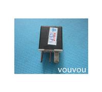 1 Pcs Accessoires De Voiture, Radiateur Fun A/C, Ventilateur De Compresseur, Moteur, Phare, Relais De Klaxon, B115-67-730, Pour Mazda 6, 2002, 2008, Rx-8, Mx-5 Nipseyteko