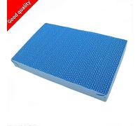1 Pcs Air Purifier Parts Ac4155 Air Humidifier Filter for Philips Ac4080 Ac4081 Purifier Filters Free Shipping