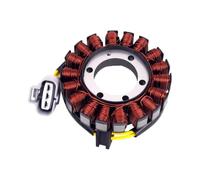 1 pcs Bobine de stator 60339004000 OEM60239104000