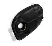 1 Pcs Car Expansion Water Tank Engine Coolant Reservoir Pour Mercedes Pour Benz W246 W176 Classe A A180 A200 A260 A45