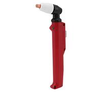 1 PCS Corps de Coupeur de Plasma Corps de la Tête de la Torche de Découpe au Plasma avec Micro-switch pour PT-31/LG-40