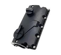 1 Pcs Couvercle De Soupape De Culasse De Voiture Pour VW Pour Bora 1J2 1.8L 1J6 1.9T Pour GOLF IV Van 1J1 038103469AD 038103469G 038103469M