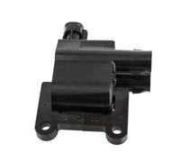 1 pcs d'allumage bobine compatible avec certains modèles, y compris Picnic Harrier Corona Celica ipsum Nadia Vista