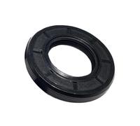 1 Pcs d'étanchéité pour arbre rotatif, joints d'huile haute pression, dimensions 52x68x8mm, caoutchouc nitrile noir