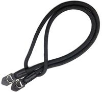 1 Pcs Dragonne Pour Appareil Photo,Sangle de Poignet Réglable pour Appareil Photo,Sangle D'épaule Antidérapante pour Appareil Photo,Caméra cou Bandoulière,pour Tous Les Appareils Photo