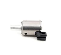 1 Pcs Électrovanne De Boîte De Vitesses Automatique Dpo/Al4, 257416 9653760480, Pour Peugeot Renault Citroen, Électrovanne De Transmission " Nipseyteko