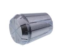 1 pcs ER32 AA haute précision 0,008 pince à ressort CNC outil de tour de fraisage ER32 pince à ressort mandrin(ER32-4mm)