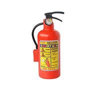 1 Pcs Extincteur Été Piscine Natation Machine De Pulvérisation De Jeu Jouets Populaire Et PratiqueTraitement pratique