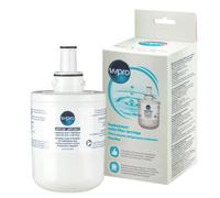 1 PCS Filtre WPRO SMG001 APP100/1 pour réfrigérateurs Samsung Maytag