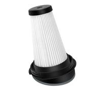 1 PCS Filtres de remplacement HEPA, Pièces détachées pour aspirateur Accessoires pour Rowenta X-PERT 160/ZR005202
