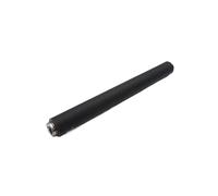 1 PCS FM4-3158-000 Fuser Pressure Lower Roller,Compatible for Canon, Fits IR Advance 8085 8095 8105 8205 8285 8295 Office Imaging Equipment Assembly Parts