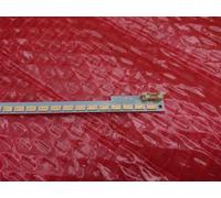 1 PCS for 1 TV Bande de rétro-éclairage LED pour Samsung UE32D4000, BN64-01635A, LTJ320AP02-J, 2011svs32 Nipseyteko