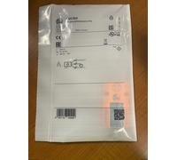 1 PCS For IFM IW5064 Proximity Switch Sensor
