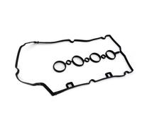 1 Pcs Joint Couvercle Culbuteur Soupape D'admission Moteur De Voiture Pour Vauxhall Pour Opel Pour Astra Pour Corsa Pour Zafira Essence A16LEL 1,6 L