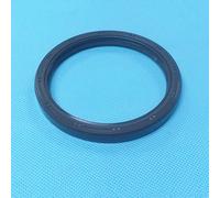 1 Pcs Joint D'huile De Vilebrequin De Moteur De Voiture, Accessoires Bp05-11-312 Pour Mazda 3 2004 2012 Bk Bl 1.6 Mazda 2007-2012 Mazda 323 Family Ba Bj Bg Nipseyteko