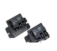 1 pcs/Lot 2023 + AC220V NT90TPNCE220CB NT90TPNCE220 R9SC3N7204D1 40A Relais
