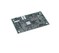 1 PCS/LOT J7200XSOMG01EVM DRA821 processeur J721EXCP01EVM Module Stock d'origine