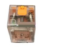 1 pcs/lot relais DRH2760220LT 220VDC 6 broches 1220190000