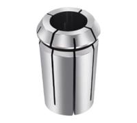1 pcs Mandrin de fraisage NT40 J7316B R8(20MM-B)