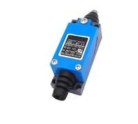 1 pcs ME-8111 finerunning Finecorsa TZ-8111 Momentanée ME 8111