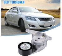1 pcs Moteur Ceinture Tensionneur Poulie Assemblage pour Buick 12575509