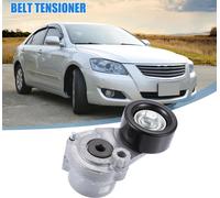 1 pcs Moteur Ceinture Tensionneur Poulie Assemblage pour Chevrolet 55563512