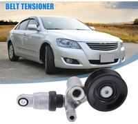 1 pcs Moteur Ceinture Tensionneur Poulie pour Acura TLX 31170-5A2-A01