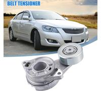 1 pcs Moteur Ceinture Tensionneur Poulie pour Honda Fit 31170-RB0-J01