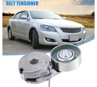 1 pcs Moteur Ceinture Tensionneur Poulie pour Nissan Cube 1.8L 11955-JD20A