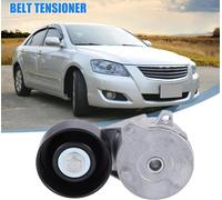 1 pcs Moteur Ceinture Tensionneur Poulie pour Nissan Juke 11955-1KC0A