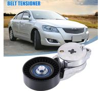 1 pcs Moteur Ceinture Tensionneur Poulie pour Scion TC 2011-2014 166200V040